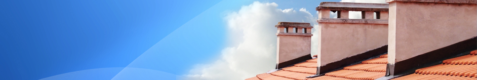 Banner - Stephan Kuypers