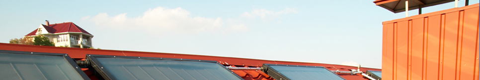Banner - Stephan Kuypers