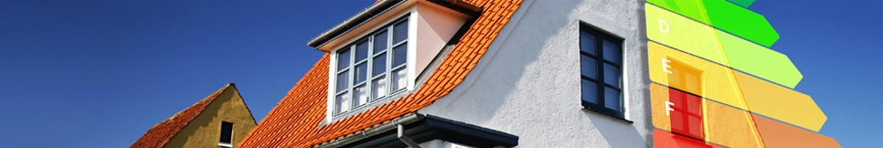 Banner - Stephan Kuypers