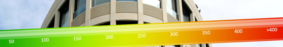 Banner - Stephan Kuypers